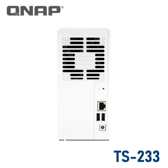 thiet-bi-luu-tru-mang-qnap-ts-233-h4